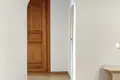 2 room apartment 49 m² Minsk, Belarus