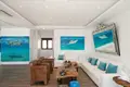 Villa 8 chambres 420 m² Municipality of Agios Nikolaos, Grèce