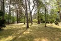 Appartement 5 231 m² Varsovie, Pologne