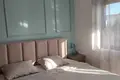 Wohnung 1 Schlafzimmer 45 m² Montenegro, Montenegro