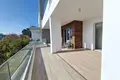 Appartement 2 chambres 128 m² en Limassol, Chypre