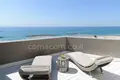 Wohnquartier Avec terrasse dans un bel immeuble investi au centre bon emplacement haut standing luxueux proche de la mer vue sur la mer a ne pas manquer bien agence clair spacieux magnifique