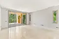 Apartamento 2 habitaciones 210 m² Španjolska, Španjolska
