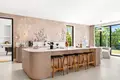 8 bedroom House 1 004 m² Benahavis, Spain