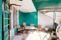 4 room house 195 m² Odesa, Ukraine