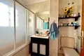 3 bedroom house 187 m² Dos Hermanas, Spain