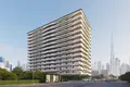 Apartment in a new building Ivy Gardens II Samana