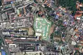 Wohnkomplex New high-class residential complex near Kata beach, Phuket, Thailand
