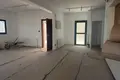 Дом 3 спальни 167 м² Кония, Кипр