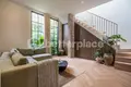 Villa 2 chambres  Tibubeneng, Indonésie