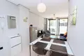 Wohnung 2 zimmer 69 m² Orihuela, Spanien
