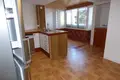 Дом 5 комнат  Sant Joan dAlacant, Испания