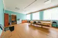 Commercial property 799 m² in Sumino, Russia