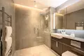 Apartamento 2 habitaciones 82 m² en Londres, Reino Unido