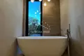 Maison 3 chambres 480 m² Kavac, Monténégro