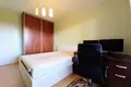 Appartement 2 chambres 54 m² en Vratislavie, Pologne