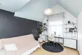 Dom 470 m² Marupe, Łotwa