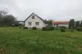 Дом 114 м² Радунь, Беларусь