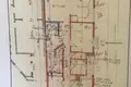 Дуплекс 5 комнат 217 м² Тель-Авив, Израиль