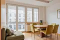 Wohnung 3 zimmer 82 m² Warschau, Polen