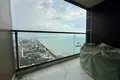 Appartement 2 chambres 47 m² Pattaya, Thaïlande