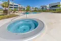 Mieszkanie 2 pokoi 110 m² Bel Air, Hiszpania