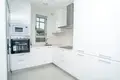 2 bedroom apartment 76 m² Finestrat, Spain