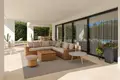 6-Schlafzimmer-Villa  Marbella, Spanien