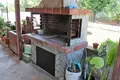Коттедж 3 комнаты 64 м² Макригиалос, Греция