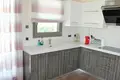 Maison de ville 3 chambres 130 m² Korinos, Grèce
