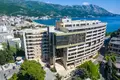 Gewerbefläche 626 m² Budva, Montenegro