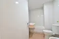 Wohnung 2 Schlafzimmer 73 m² Mijas, Spanien