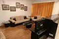 Apartamento 1 habitacion 48 m² en Limasol, Chipre