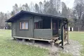 Casa  Biahomlski sielski Saviet, Belarús