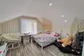 Casa 170 m² Brest, Belarús