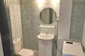 Wohnung 1 zimmer 32 m² Warschau, Polen