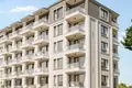 Appartement 1 chambre 36 m² Nessebar, Bulgarie