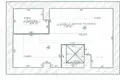 House 297 m² Warsaw, Poland