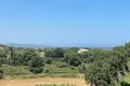 Atterrir 1 chambre  Períthia, Grèce