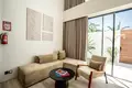The Oasis Modern Villa
