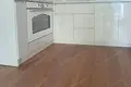 Wohnung 1 Schlafzimmer 42 m² Bar, Montenegro