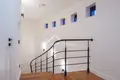 Casa 5 habitaciones 402 m² en Jurmala, Letonia