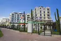 Appartement 3 chambres 79 m² Sveti Vlas, Bulgarie