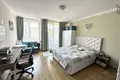 Квартира 1 спальня 40 м² Несебр, Болгария