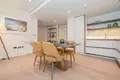 Apartamento 1 habitacion 52 m² en Londres, Reino Unido