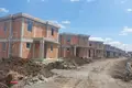 Mieszkanie 175 m² Pomorie, Bułgaria