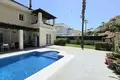 Casa 5 habitaciones 310 m² Mijas, Španjolska
