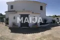 Villa  Estepona, Španjolska