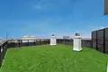 2 bedroom apartment 70 m² Malaga, Spain