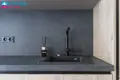 Casa 69 m² Palanga, Lituania